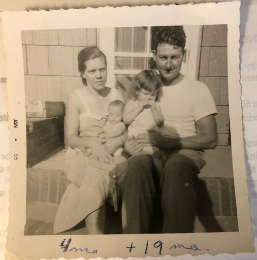 Jim Tom Hall photo gallery thumbnail 196 of 221