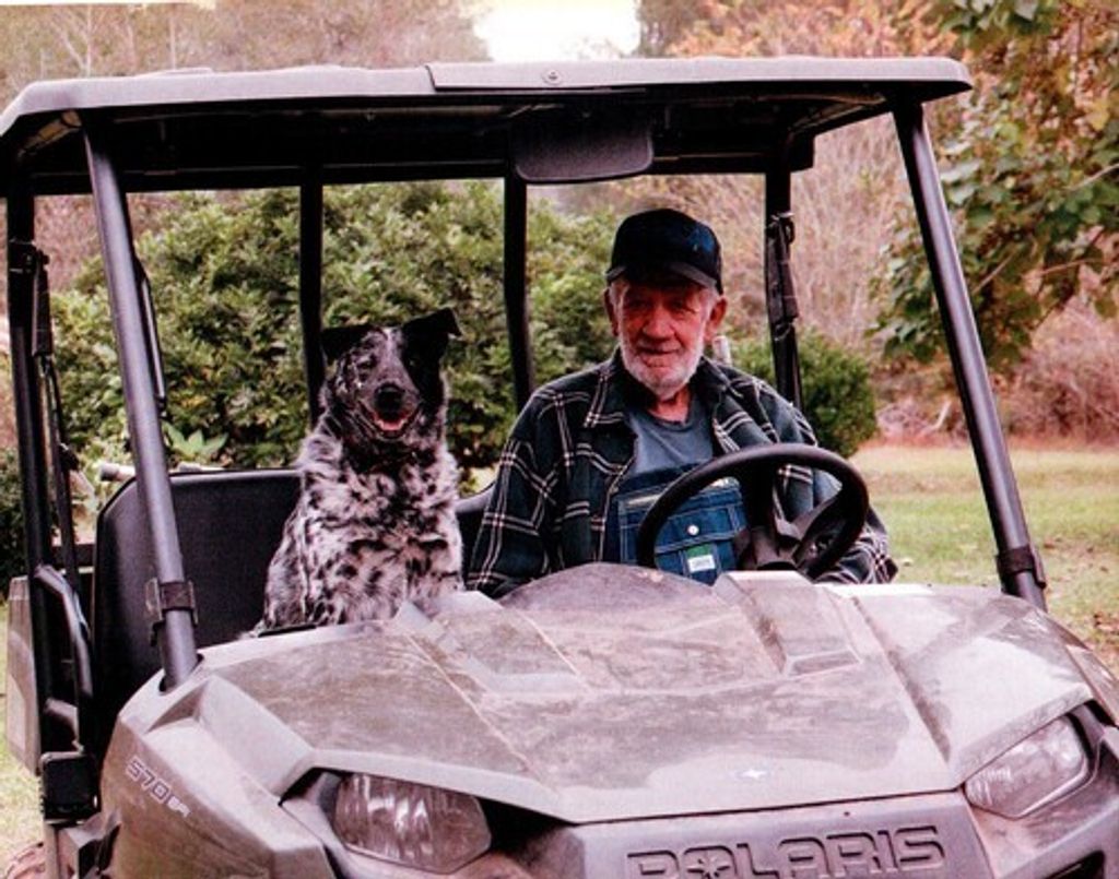 James Albert Watford