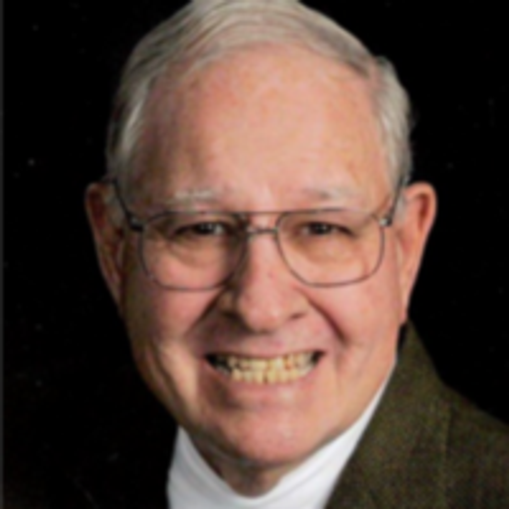 Larry Cannon Branch Profile Photo