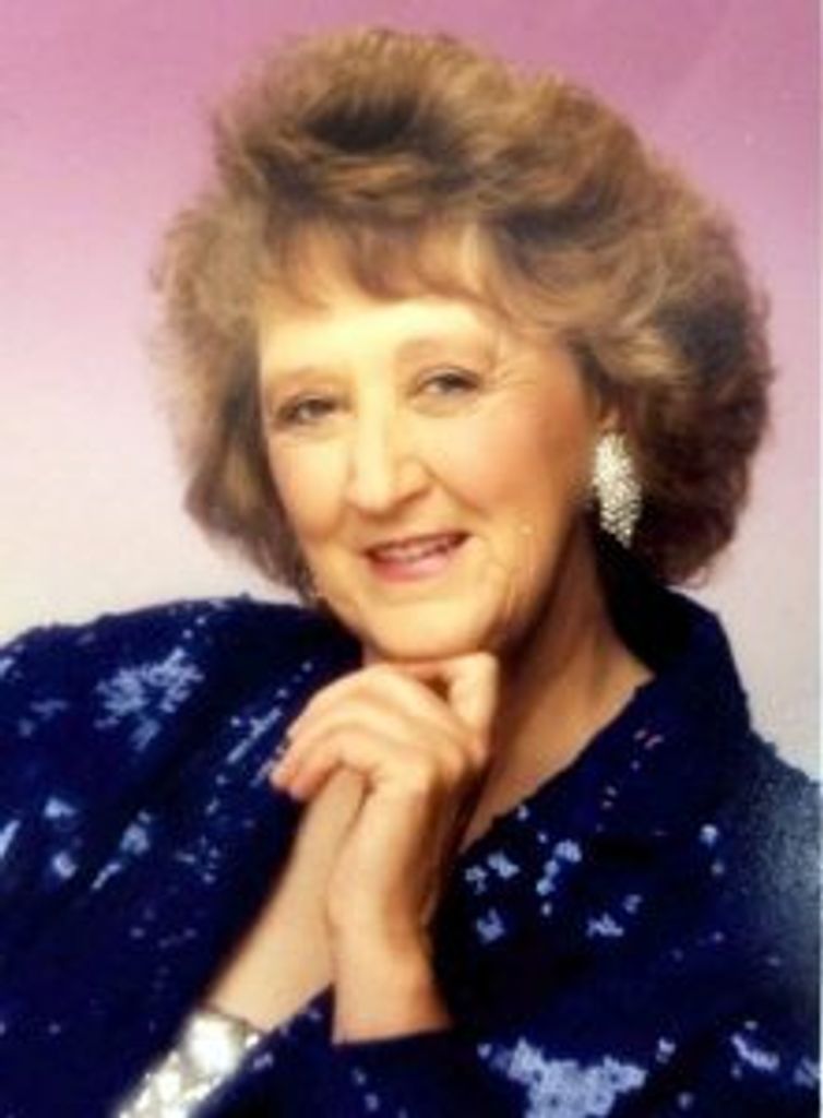 Barbara Sue Hensley Lee Profile Photo