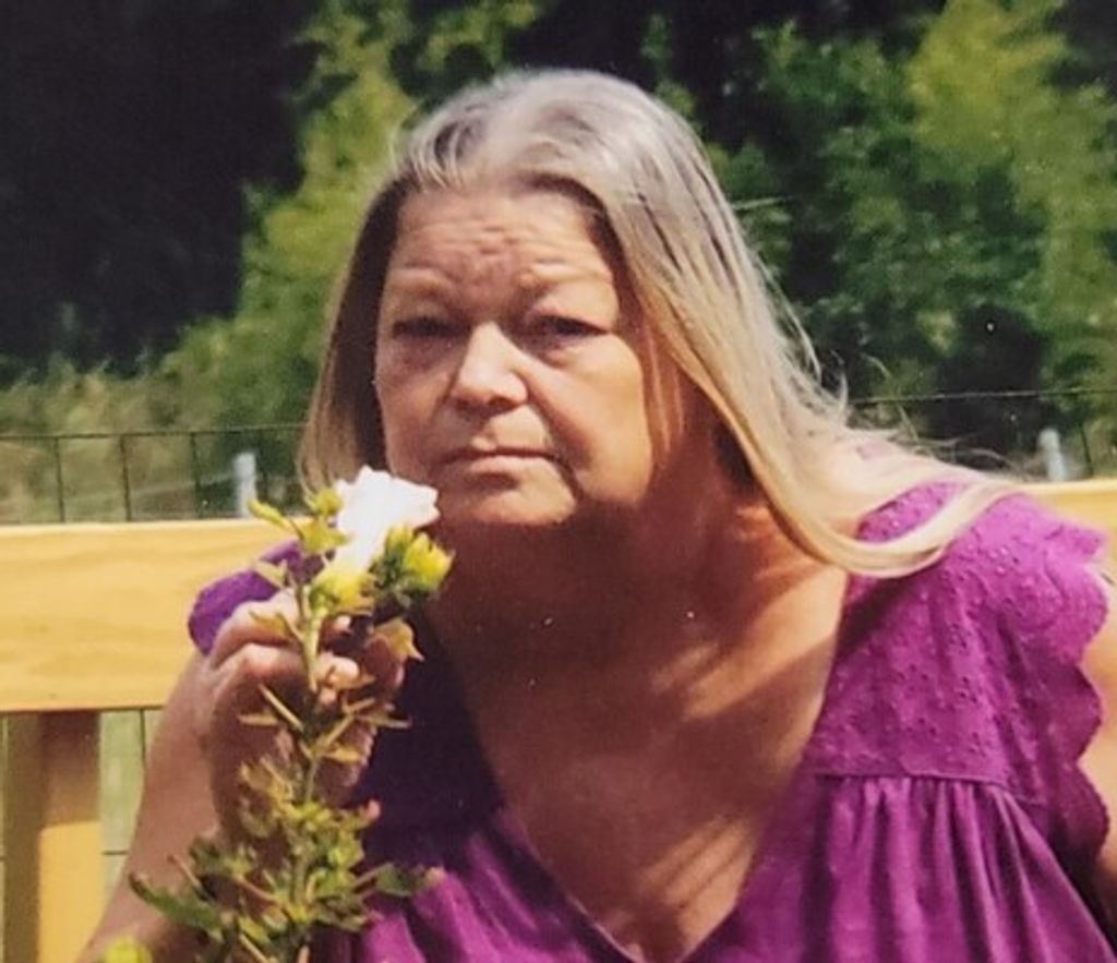 Connie Sue Pursell Profile Photo
