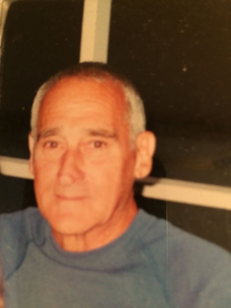 Joseph C. Agresta