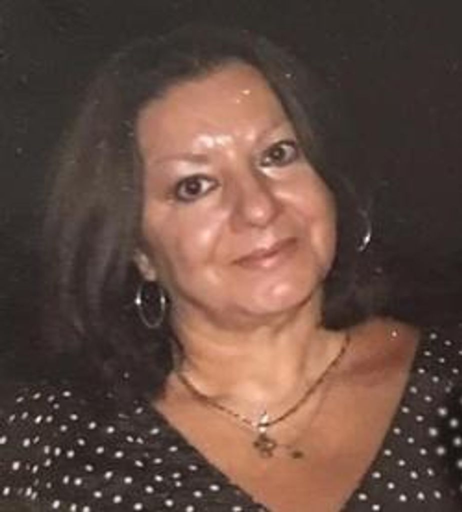 Rosanita Kollstedt Profile Photo