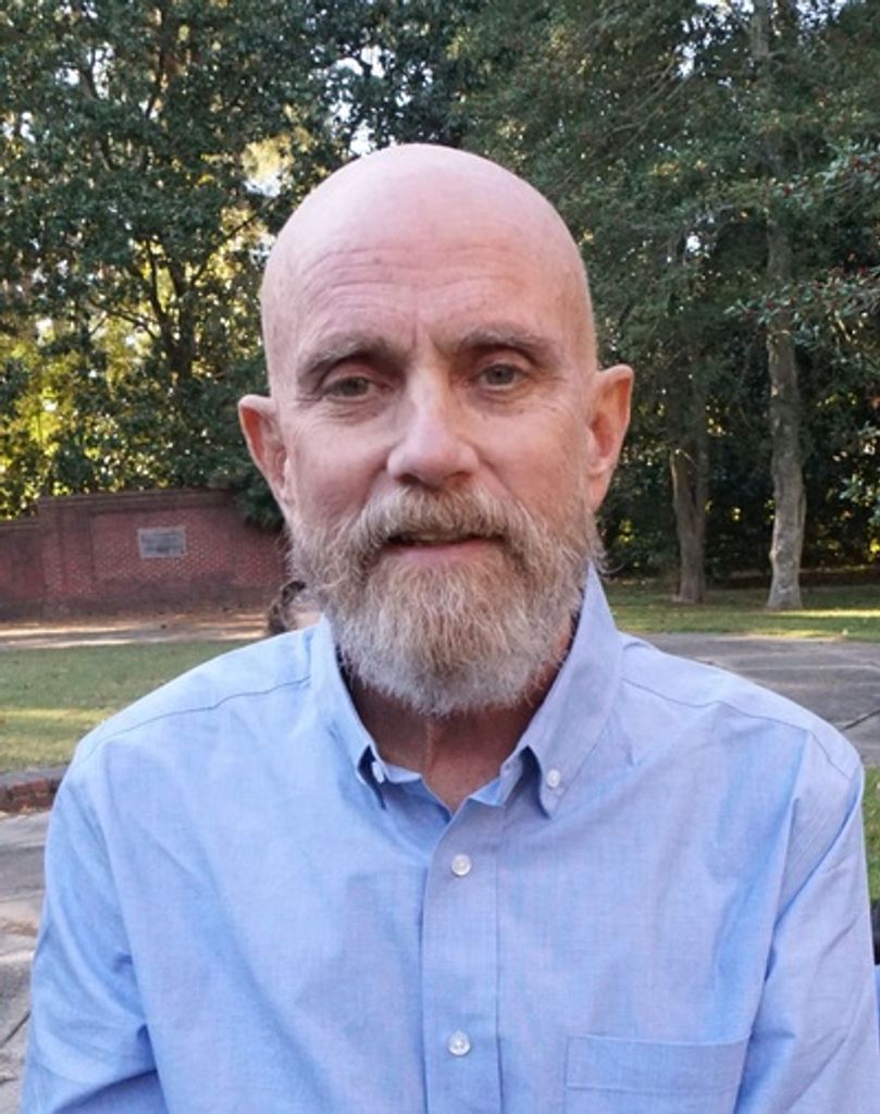 Billy Kentner Profile Photo