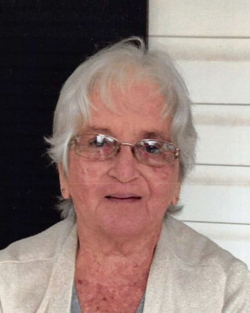 Wanda Moss Profile Photo