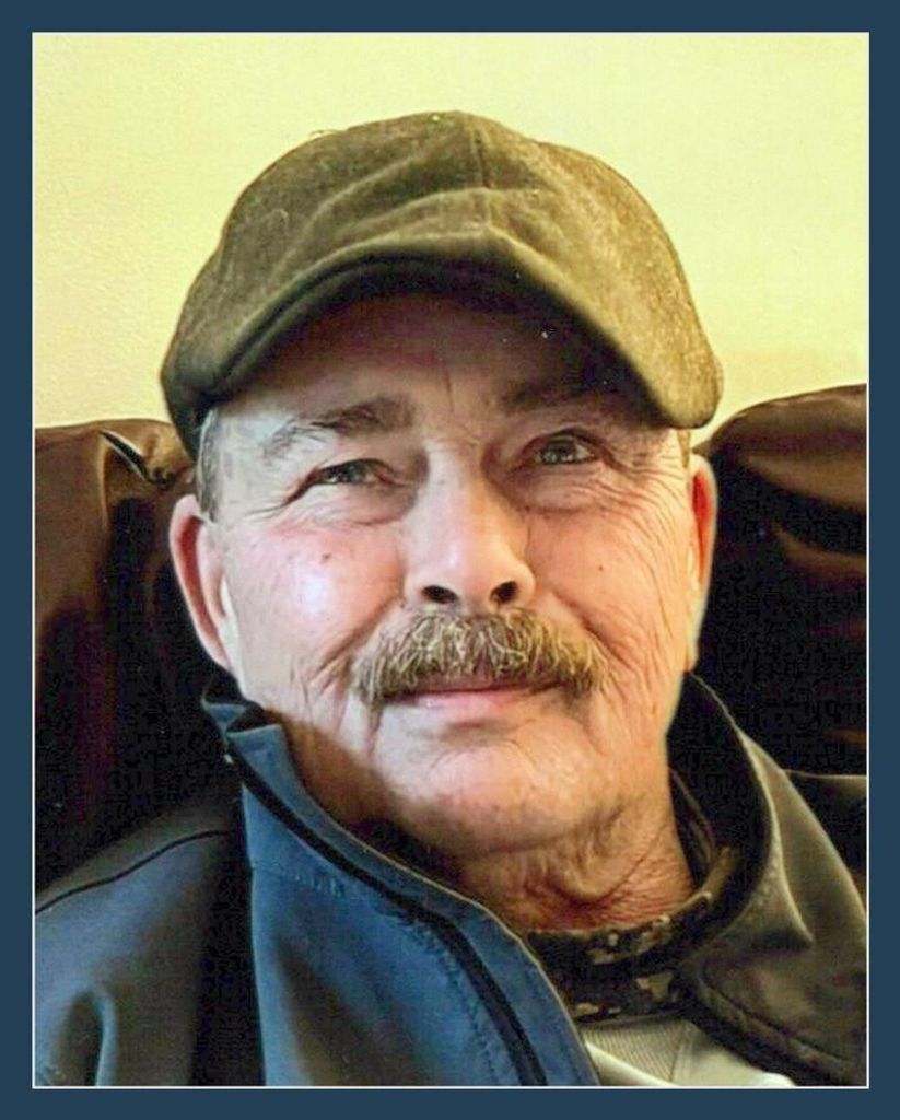 Daniel C. Mcnamara Profile Photo