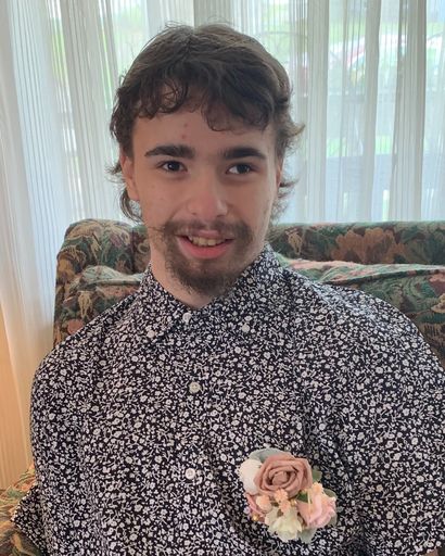 Koa James Robert Ku Profile Photo