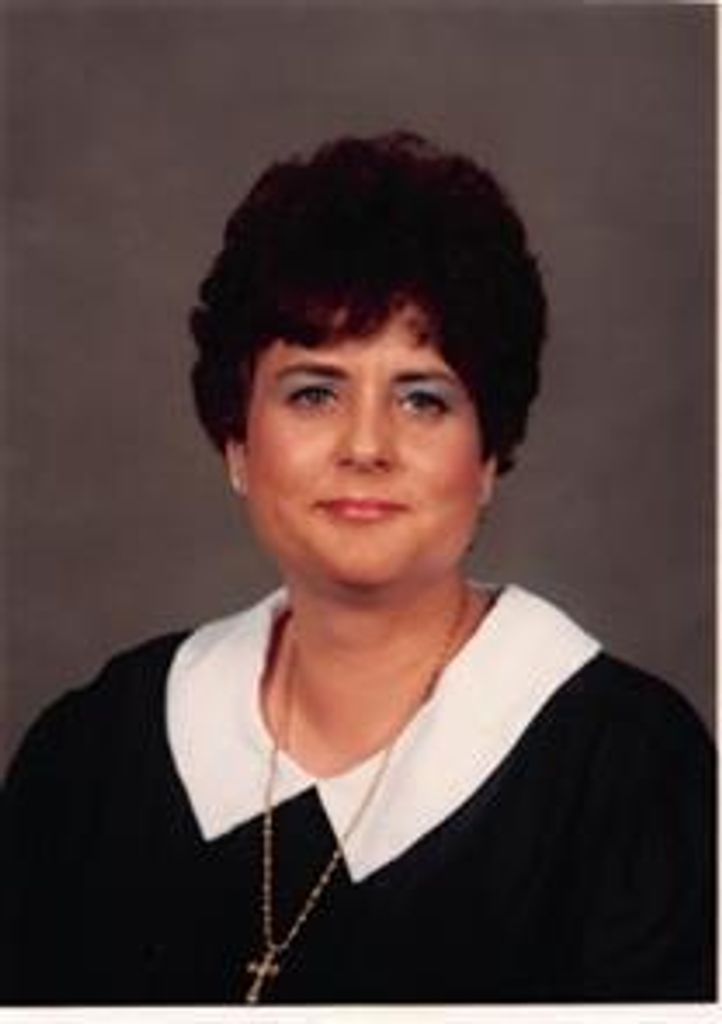 Gayle D. Shuman Profile Photo