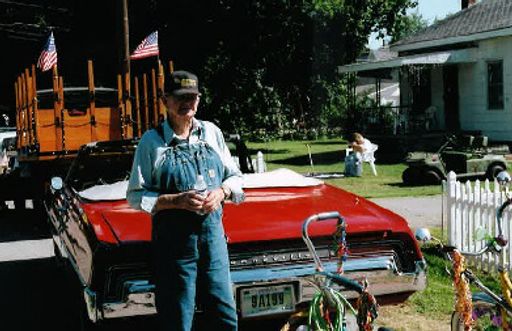 Sidney R. Kent photo gallery thumbnail 2 of 109