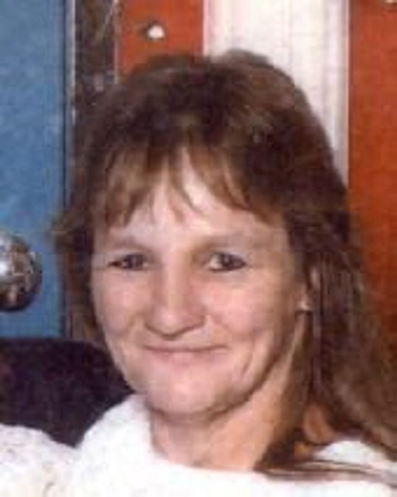 Annette Williams Profile Photo