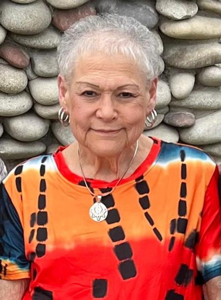 Jo Wynn Coats Profile Photo