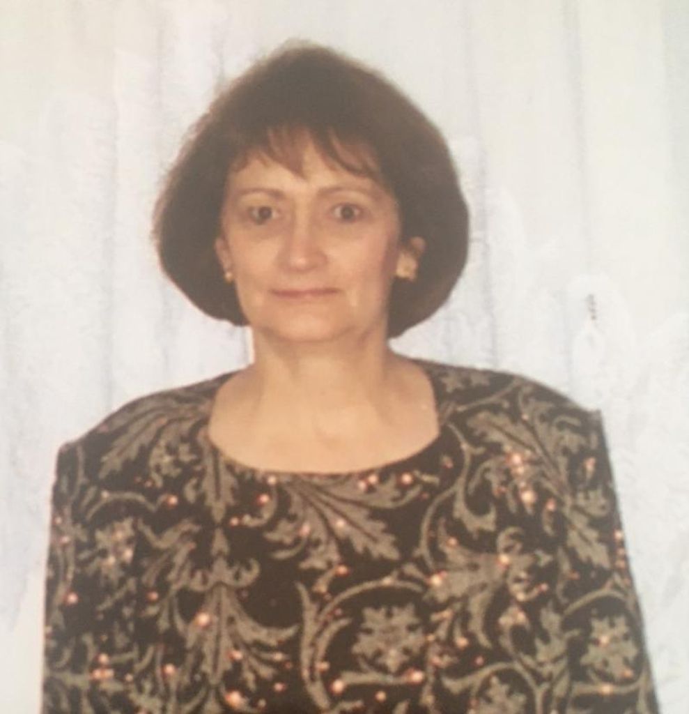 Martha J. Otte Profile Photo