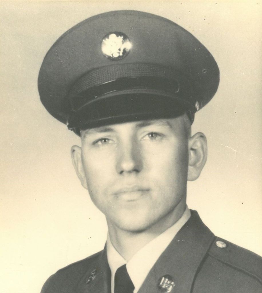 Phil J. Willett