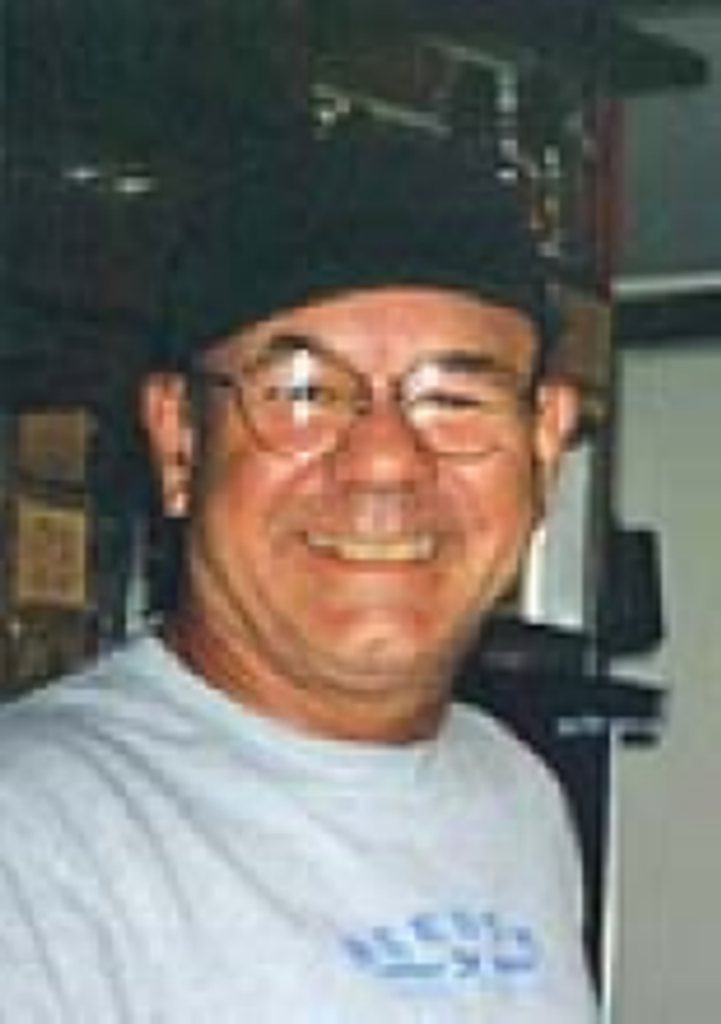 George  T. Doherty,  Iii
