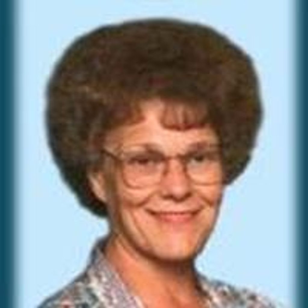 Helen  Pauline Figgins