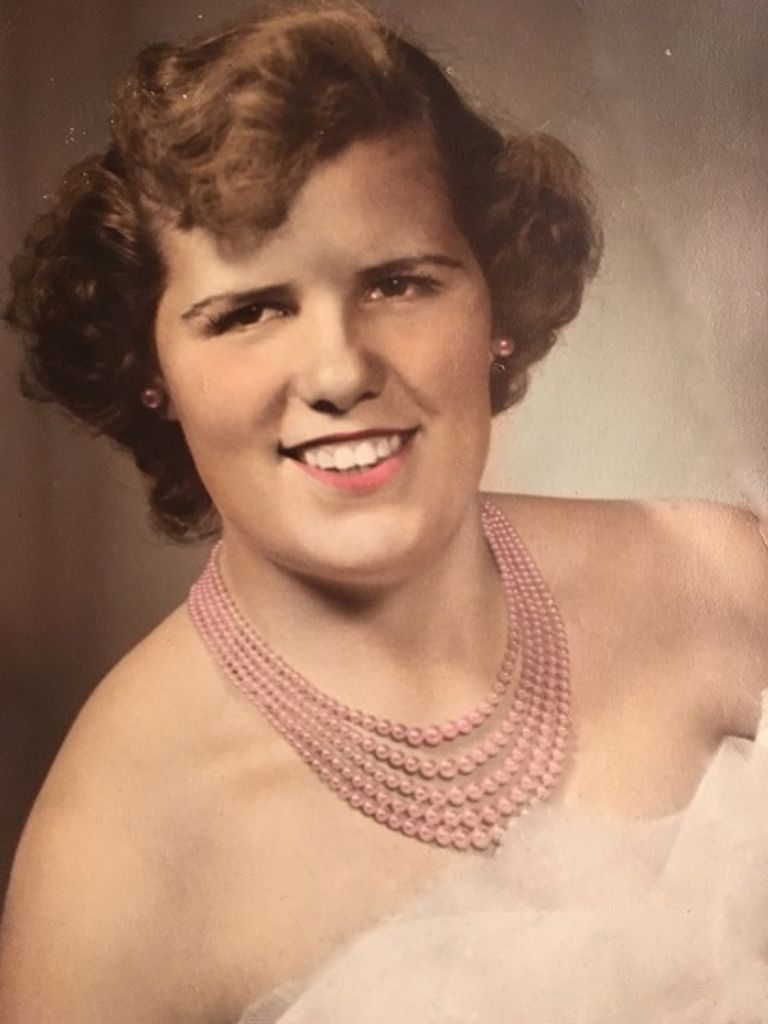 Barbara Lee (Stanford)  Hill