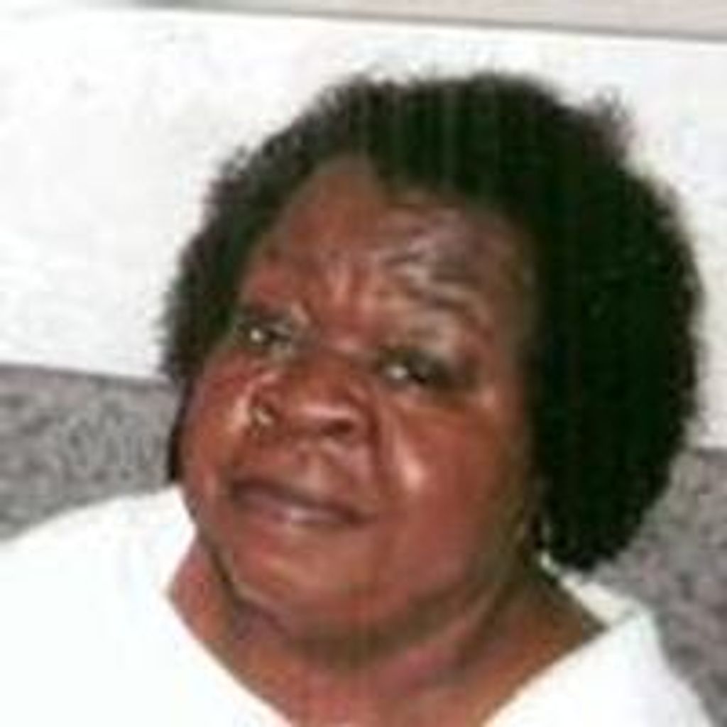 Thomasina  Hunter Powell