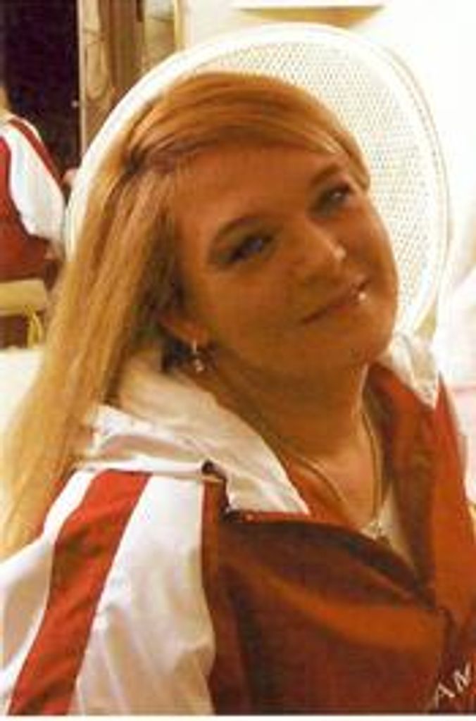 Lynette Marie Wilemon