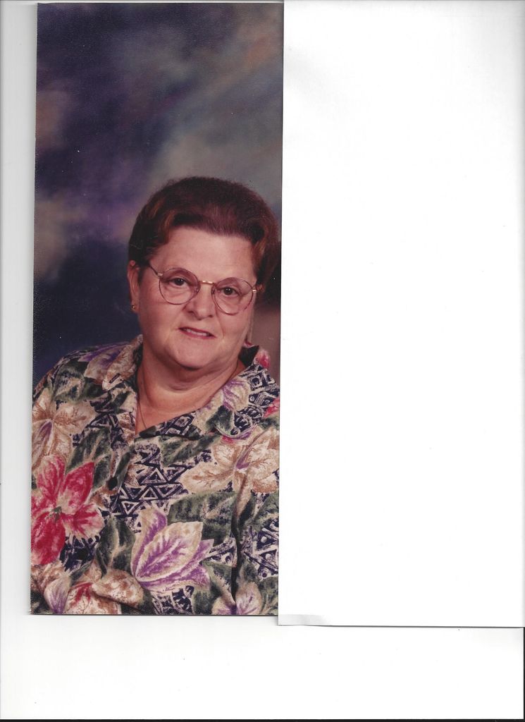 Brenda L. Curry Profile Photo