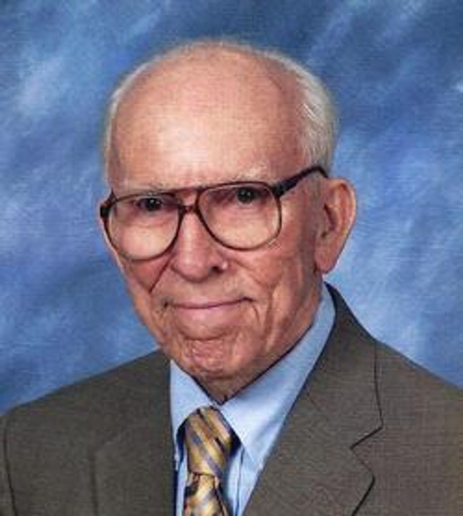 James E. Stacy Profile Photo