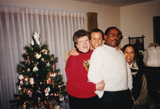 Alphonso P Collins Jr. photo gallery thumbnail 10 of 38