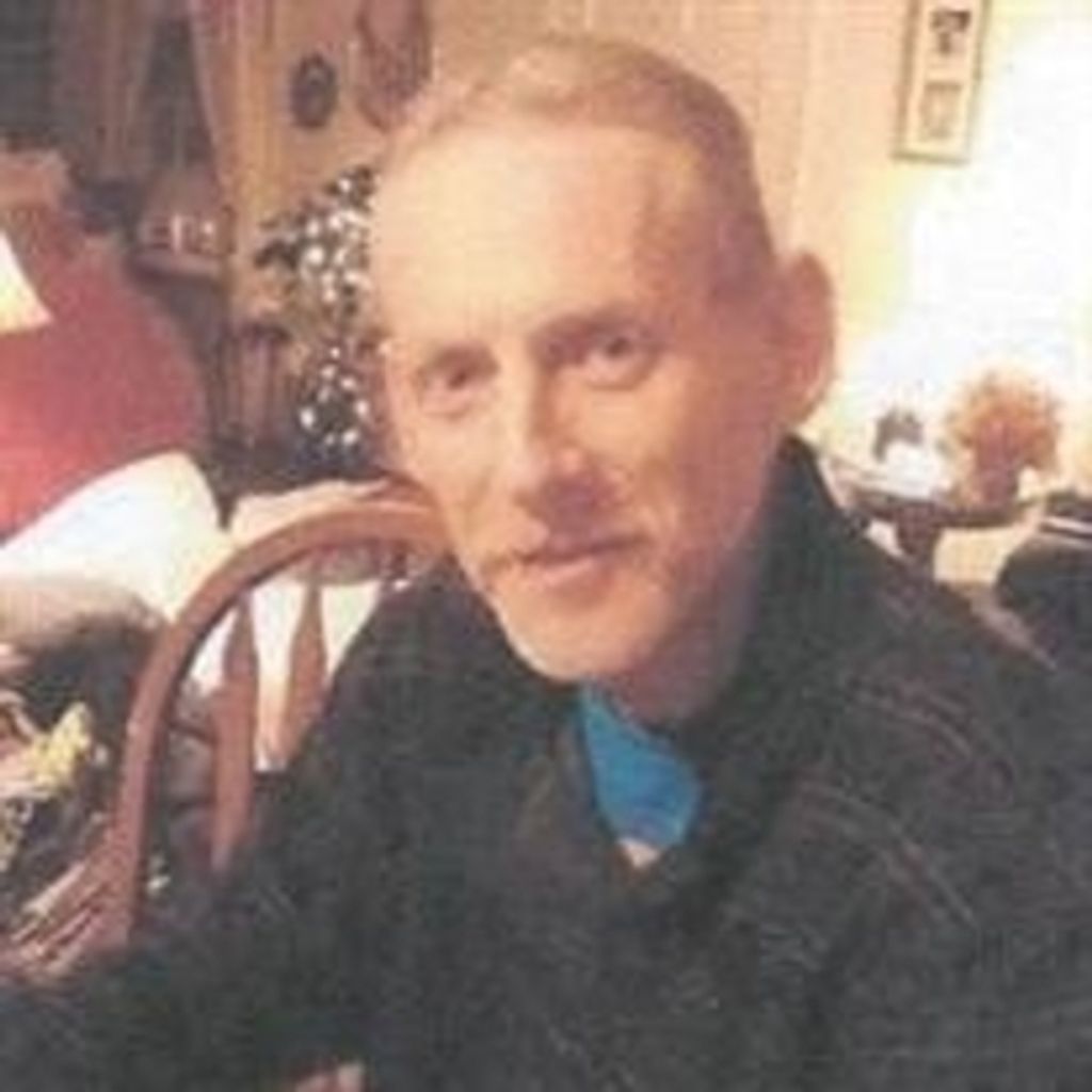 Bobby L Adcock