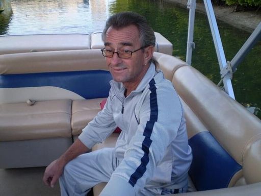 Michael "Mike" G. Murphy, Sr. photo gallery thumbnail 58 of 301