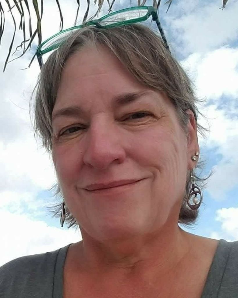 Kristin A. Leatherman