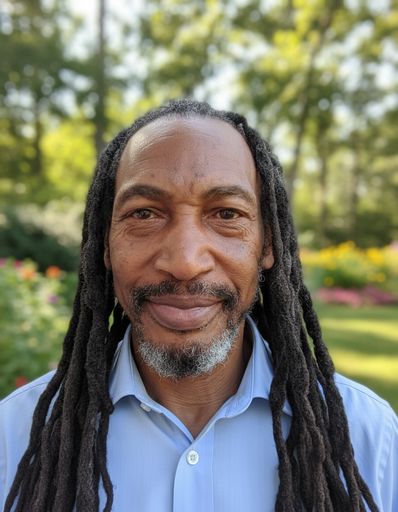 Willie James Williams, Jr.'s obituary image