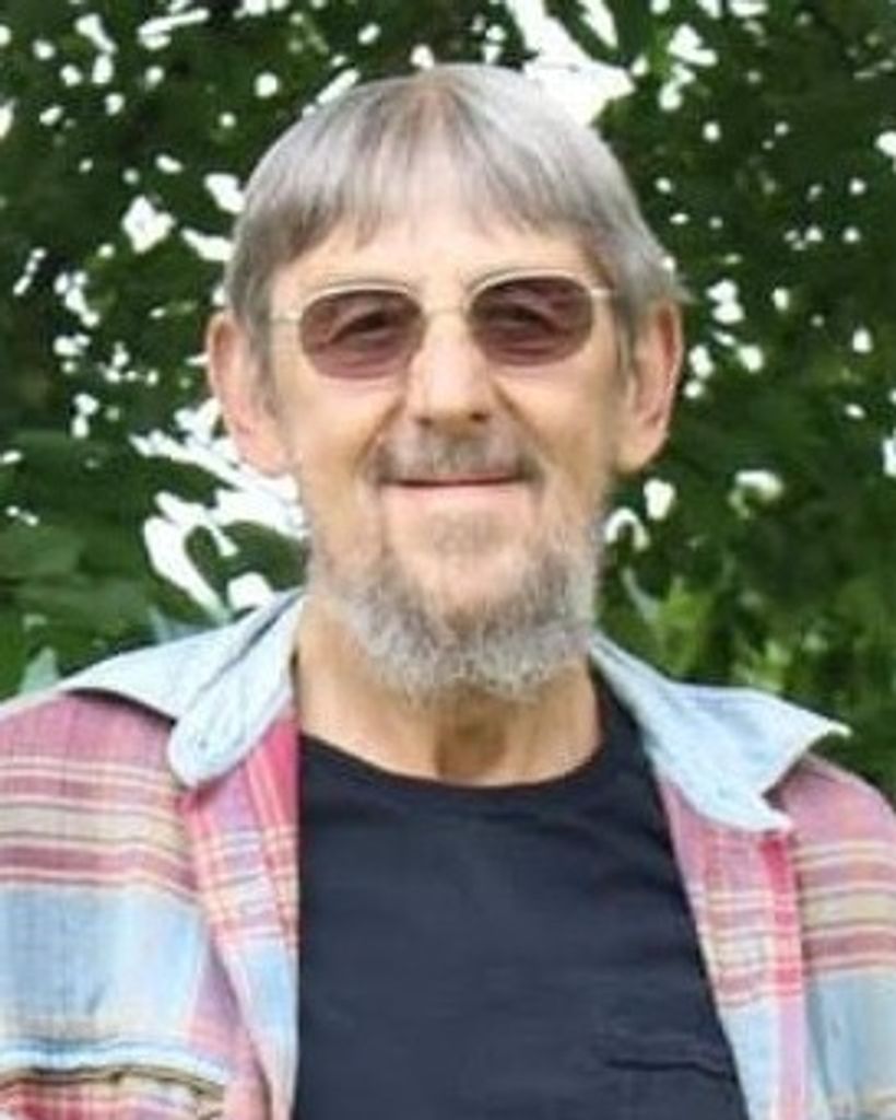 Bobby E. Cochran Profile Photo