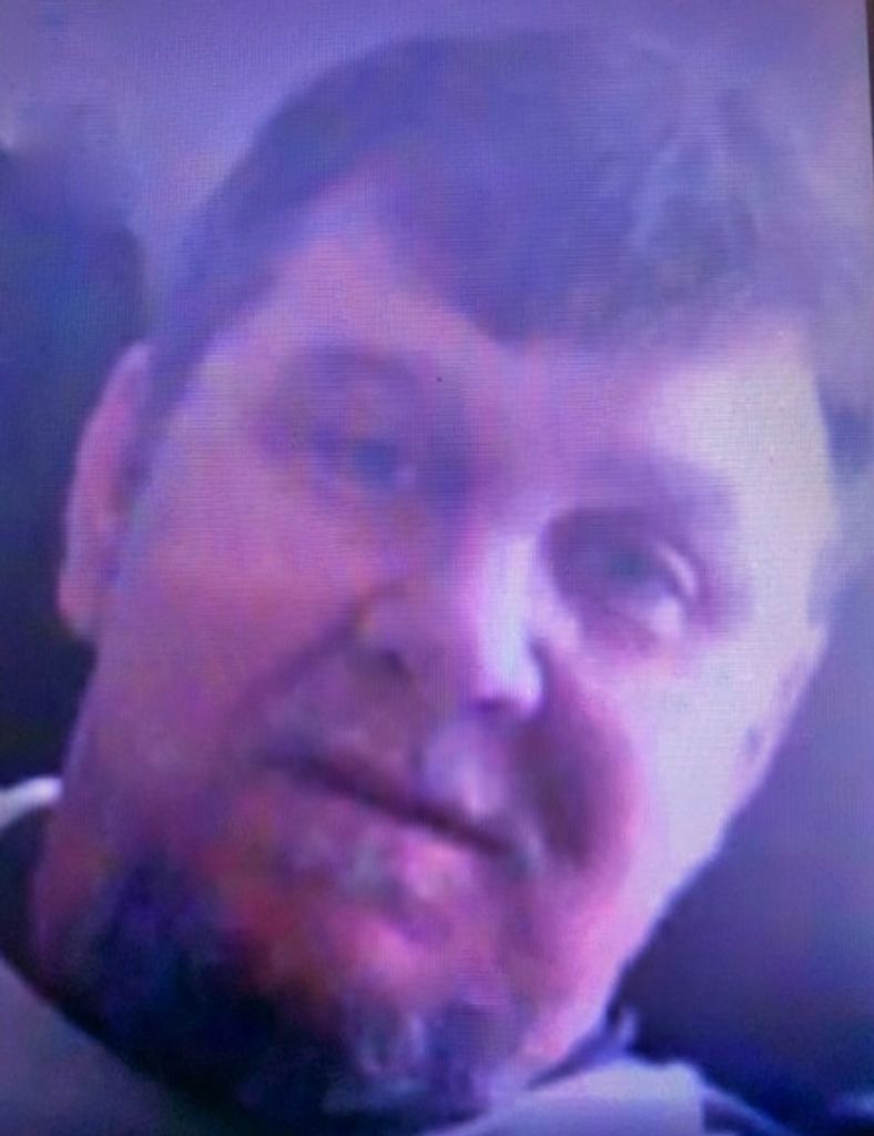 Timothy Joe Bishop Profile Photo