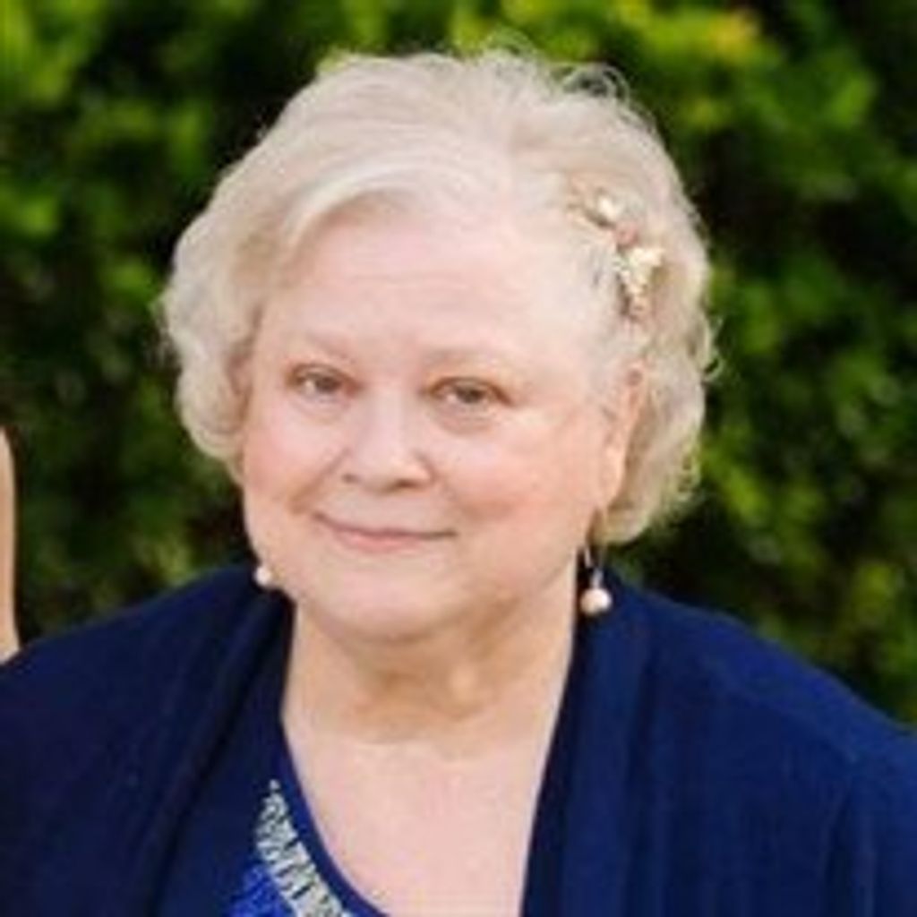 Sandra Bishop