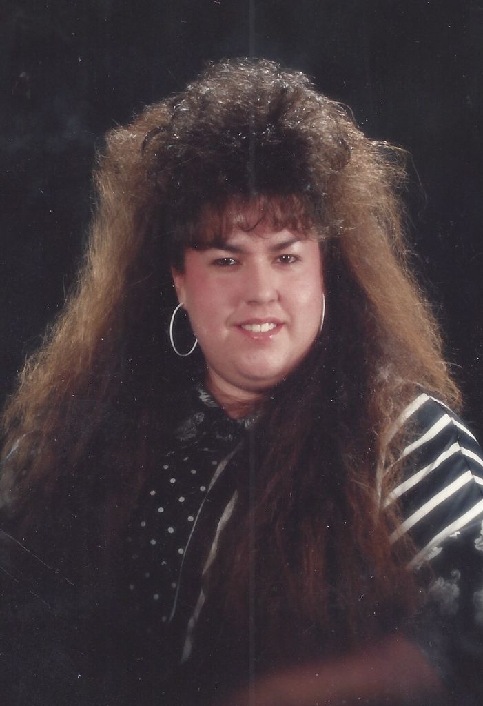 Christina Adriannavaldez