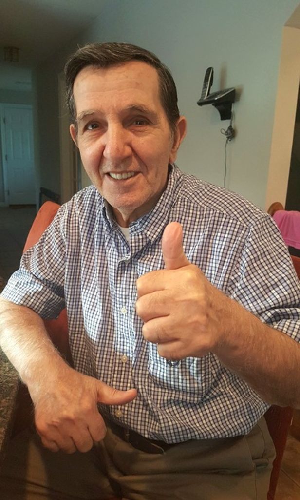 Apostolos Athanasiou Profile Photo