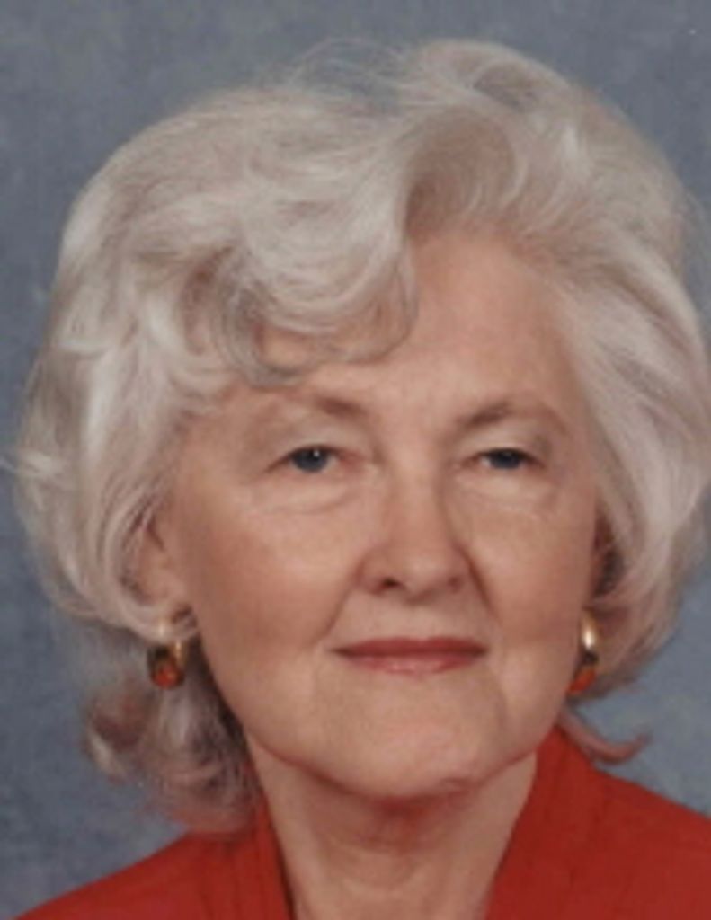 Alice Lois Wilson
