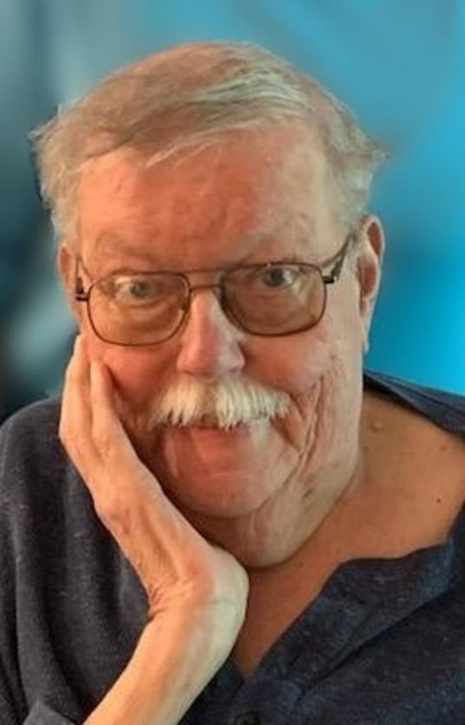 David A. Beal Profile Photo