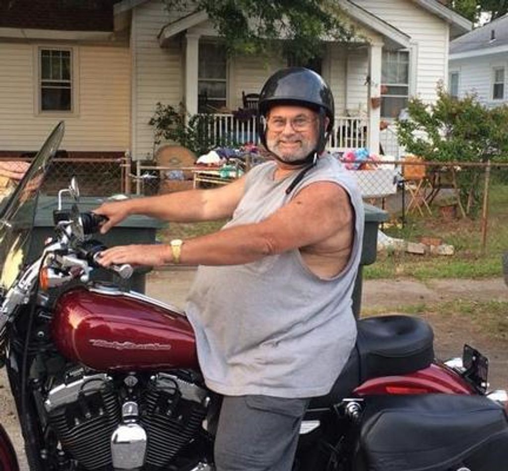 Gene S. Sulik Profile Photo