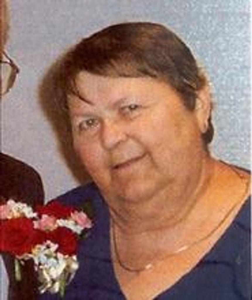 Marilyn S. Kearns Profile Photo