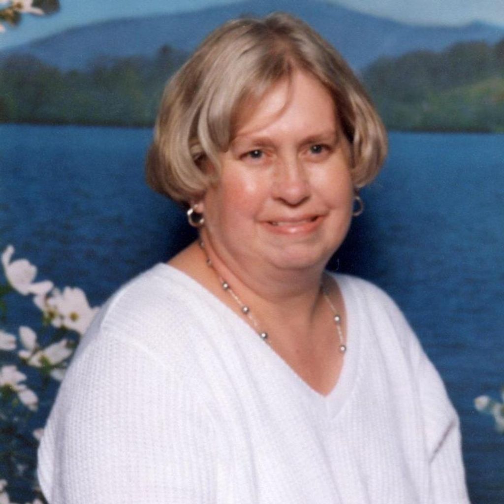 Faye A. "Ann" Bange Profile Photo
