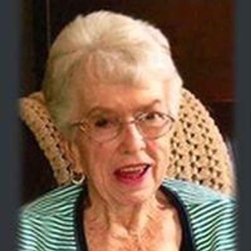 Joyce  Jeanette (Meadows)  Collins
