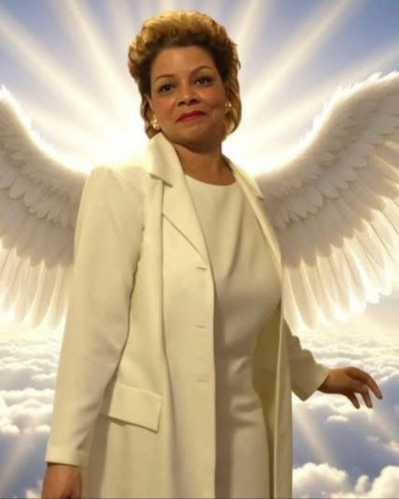 Ms. Yvonne Whidbee Profile Photo