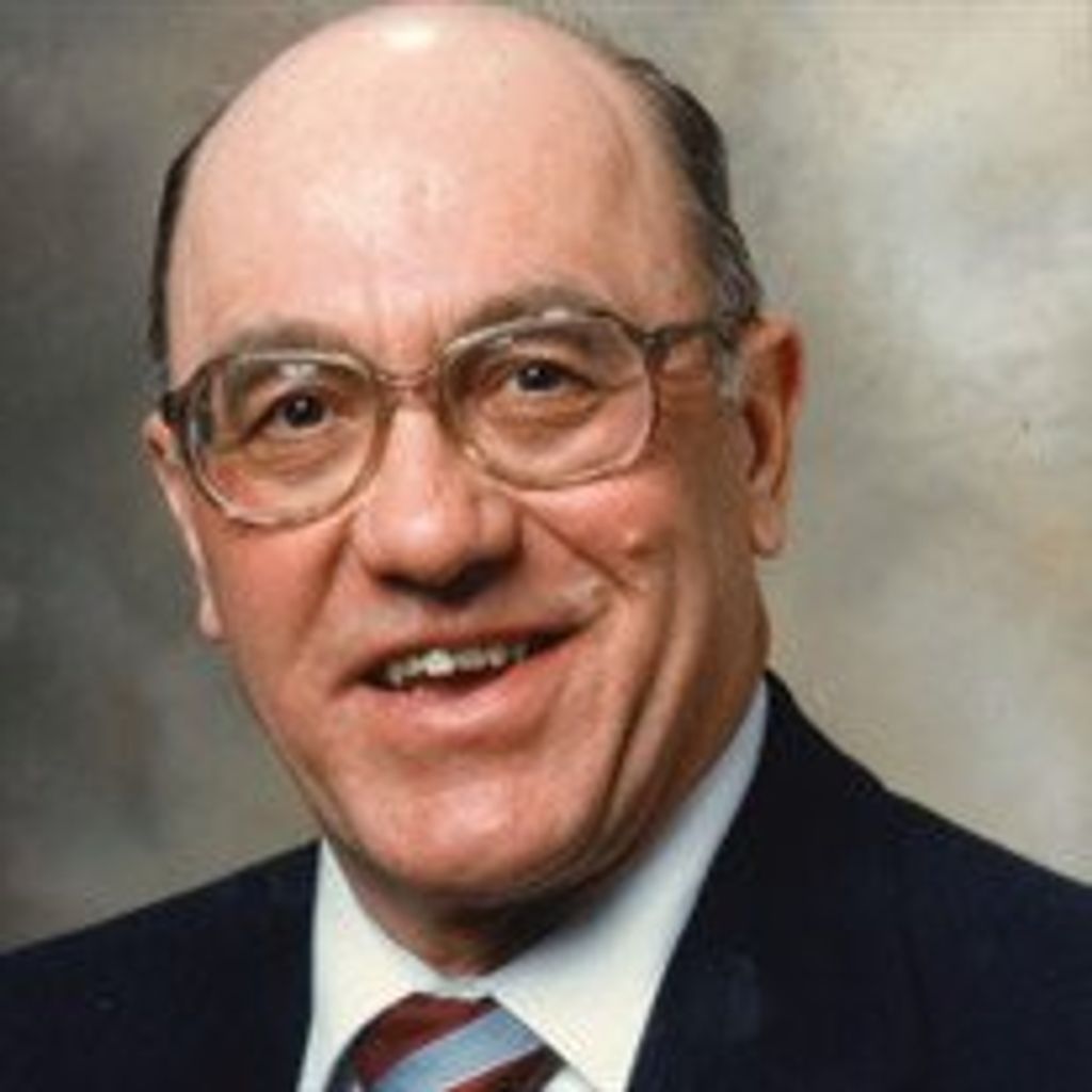 John Mcmahon