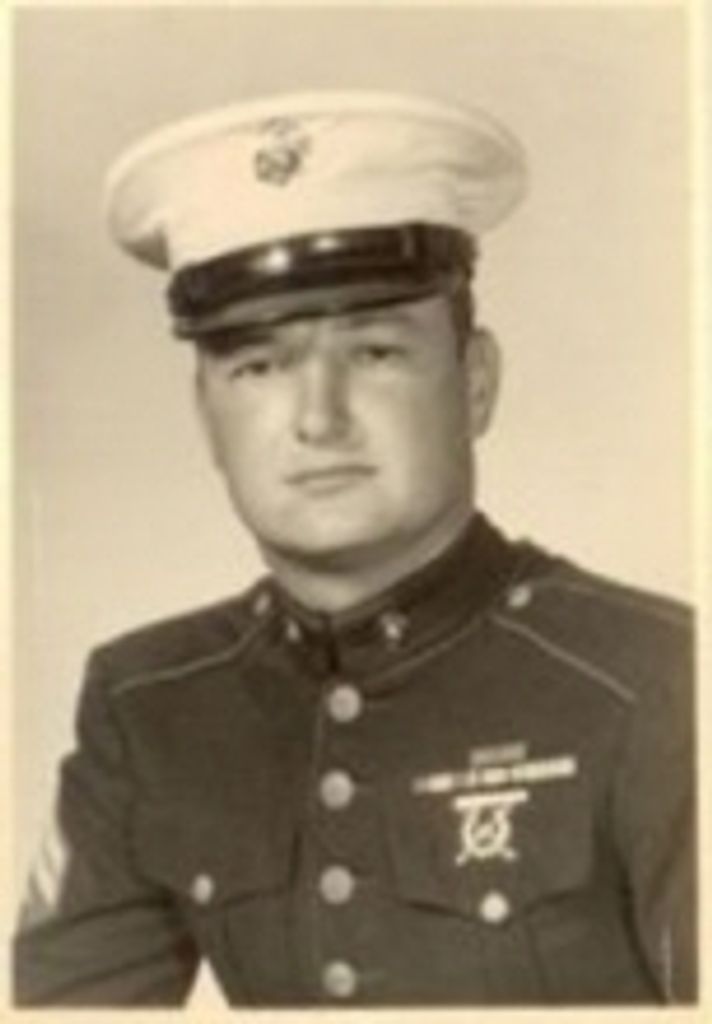 Darrell Scott Moorhead