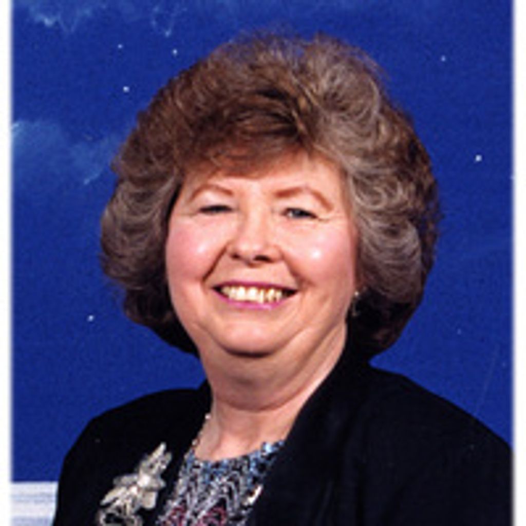 Sue E. Kantorski