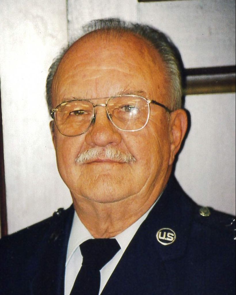 Kenneth Kersky Profile Photo