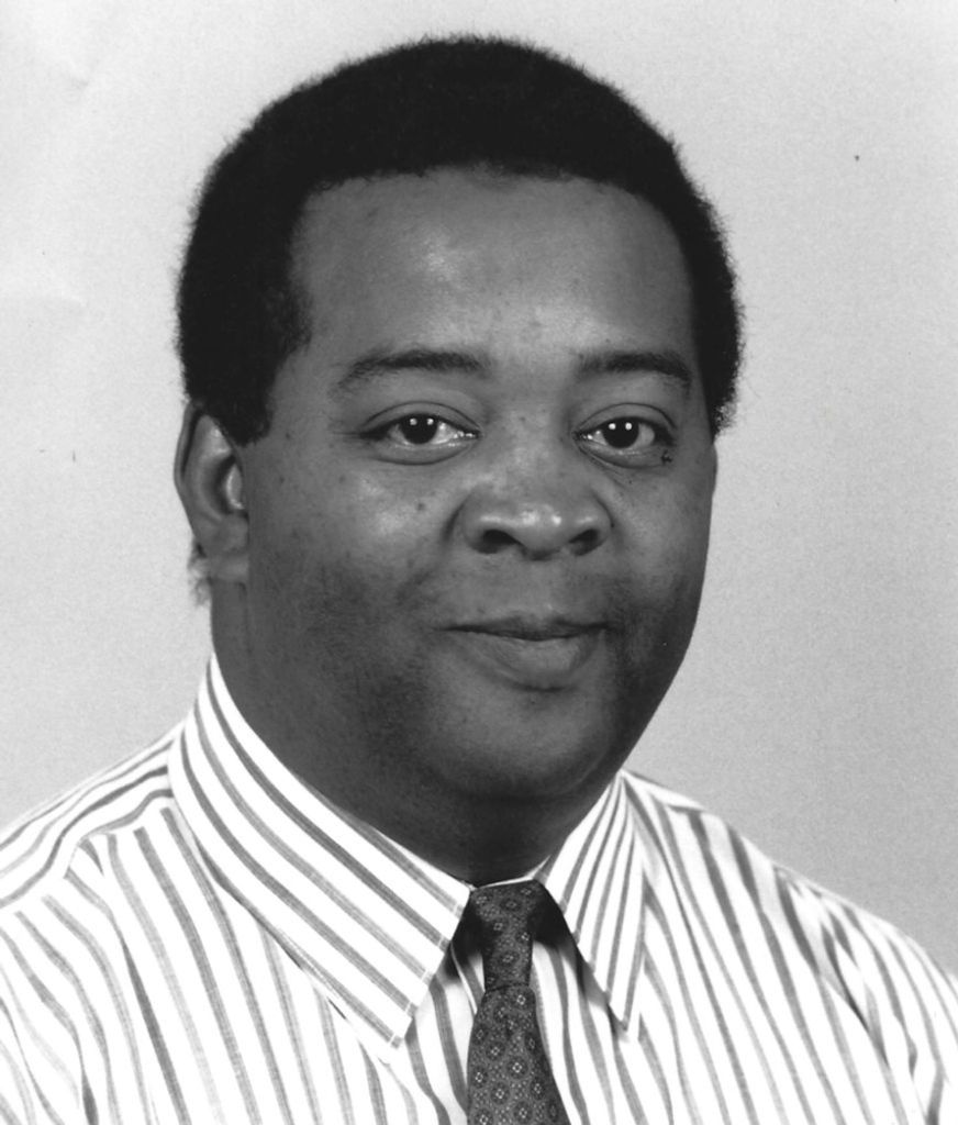 Kendall, Phillip L.