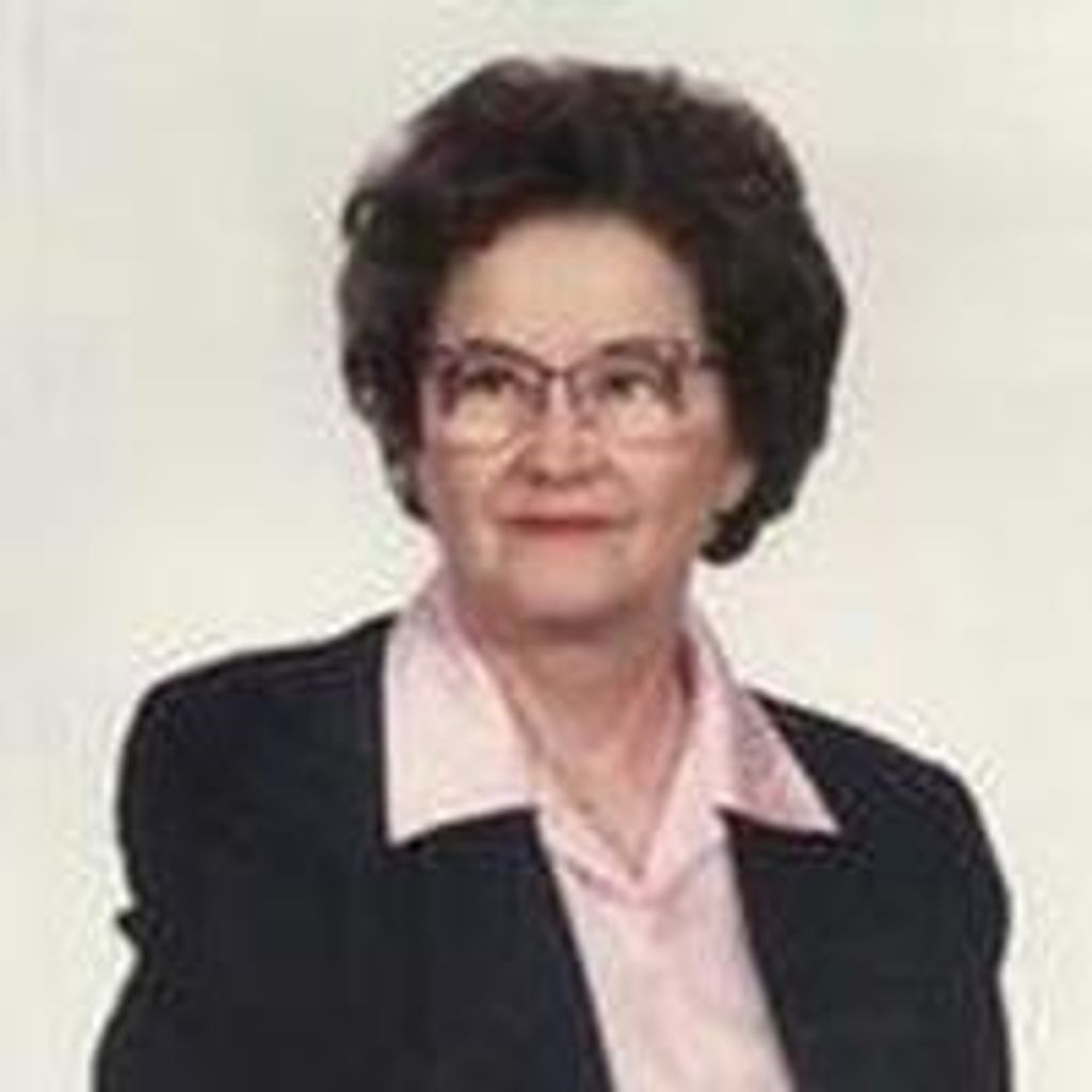Leorial Hadley Abbott