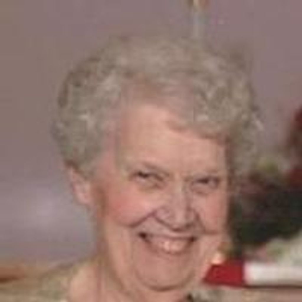Myrtle Brekke Profile Photo
