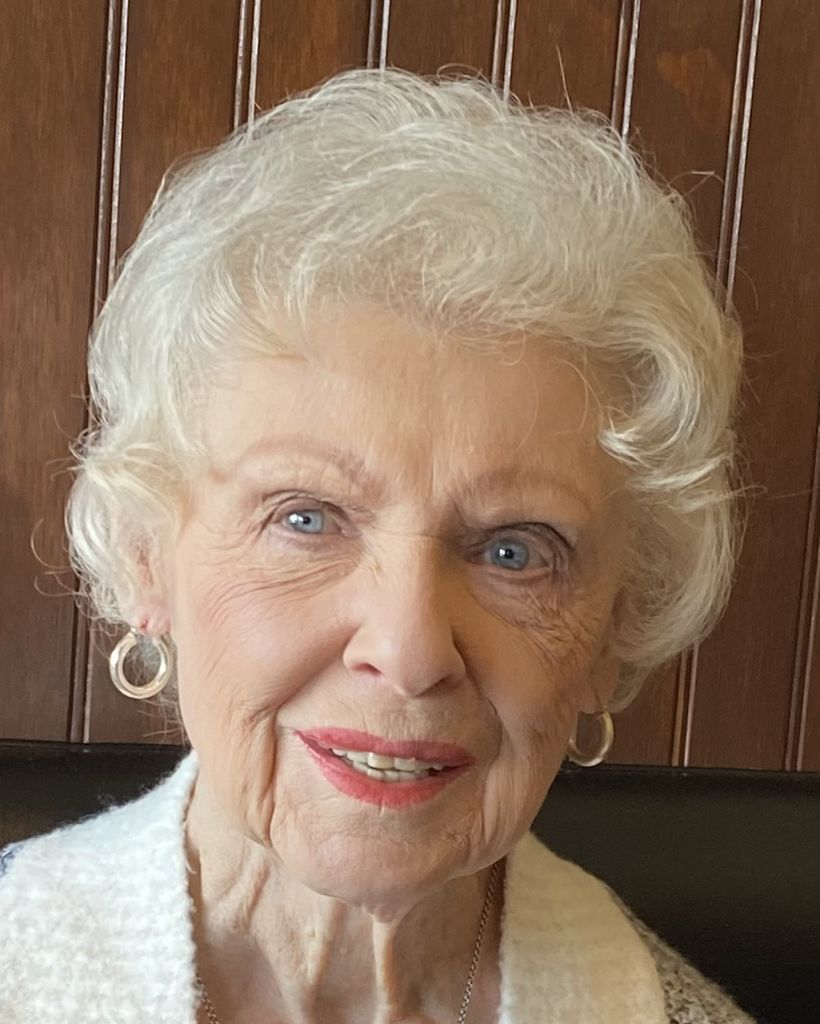 Jean Arlene Taras Profile Photo