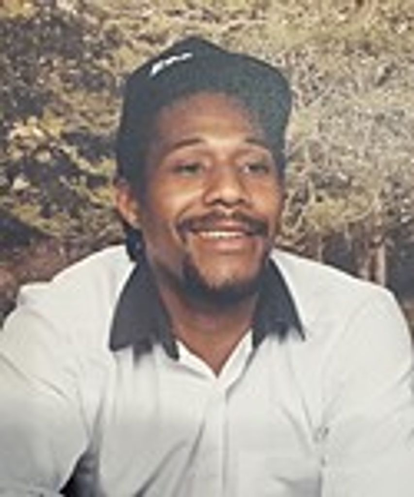 Anthony Quan “Merch” Merchant Sr. Profile Photo